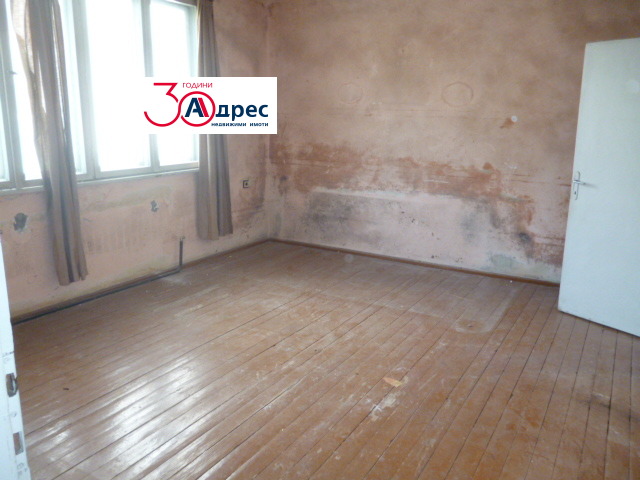 Продава КЪЩА | Imot.bg — изображение 4