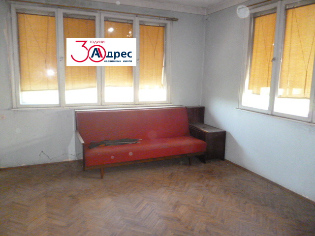 Продава КЪЩА | Imot.bg — изображение 6