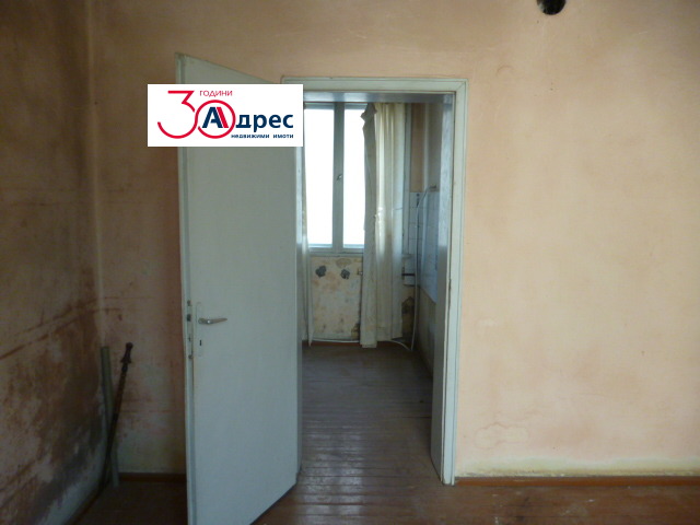 Продава КЪЩА | Imot.bg — изображение 5