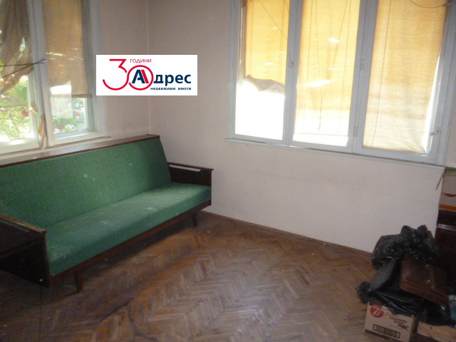 Продава КЪЩА | Imot.bg — изображение 15