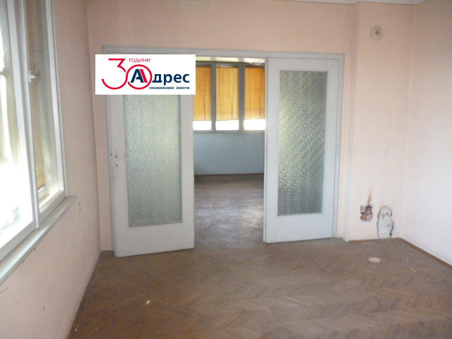 Продава КЪЩА | Imot.bg — изображение 8