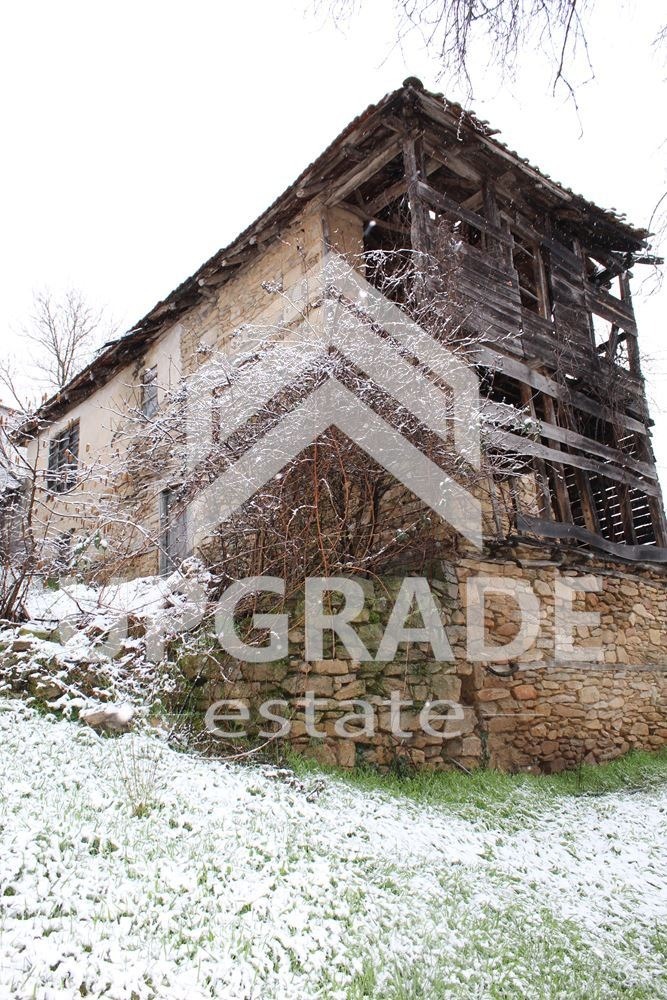 ������� ���� | Imot.bg � ����������� 5