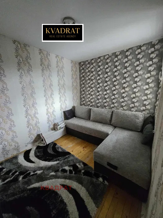 ������� ���� | Imot.bg � ����������� 8