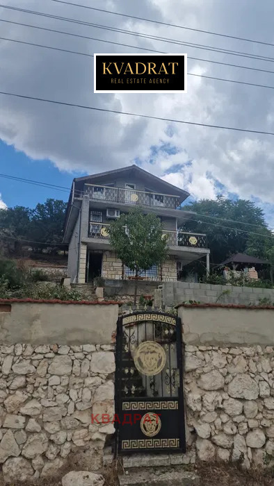 ������� ���� | Imot.bg � ����������� 2