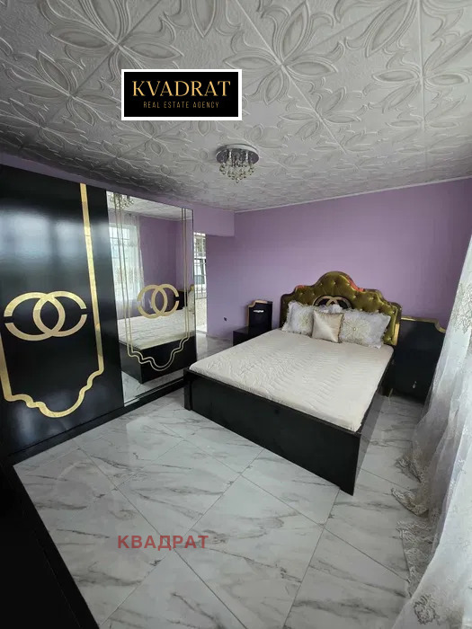 ������� ���� | Imot.bg � ����������� 6