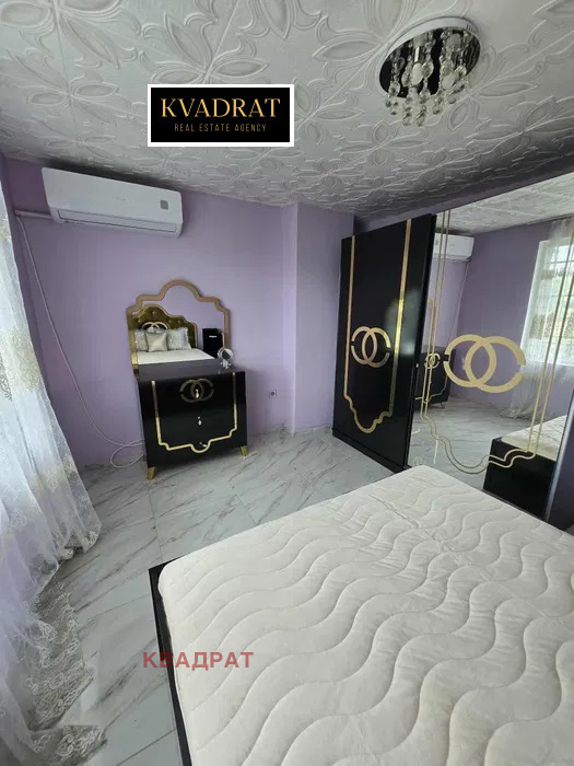 ������� ���� | Imot.bg � ����������� 7