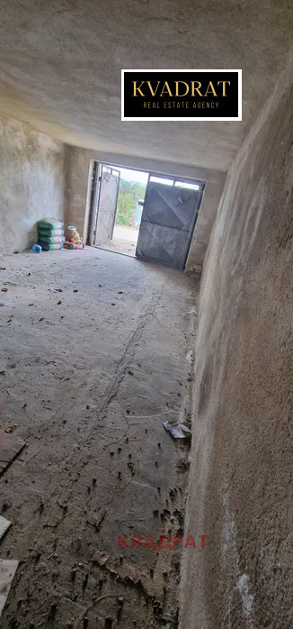 ������� ���� | Imot.bg � ����������� 3