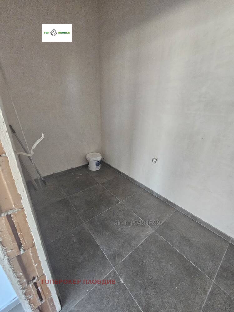 ������� ������� | Imot.bg � ����������� 9