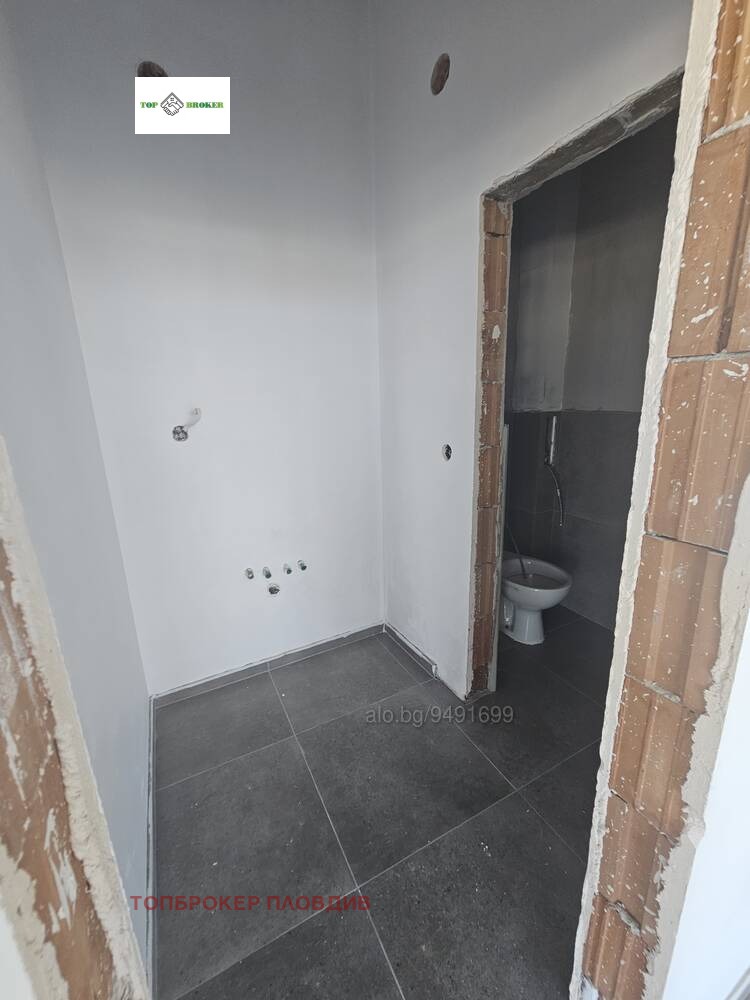 ������� ������� | Imot.bg � ����������� 8