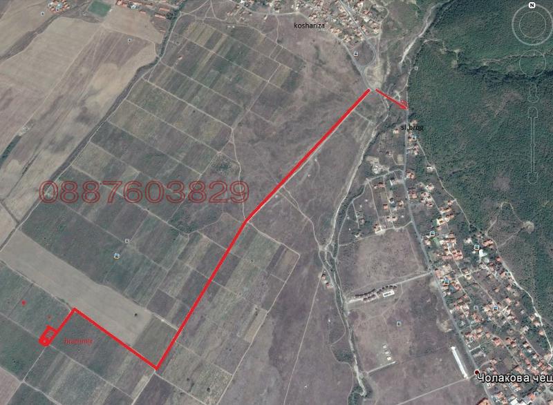 ������� ������ | Imot.bg � ����������� 9