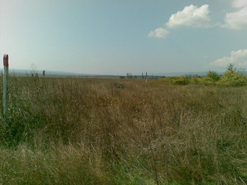 ������� ������ | Imot.bg � ����������� 4