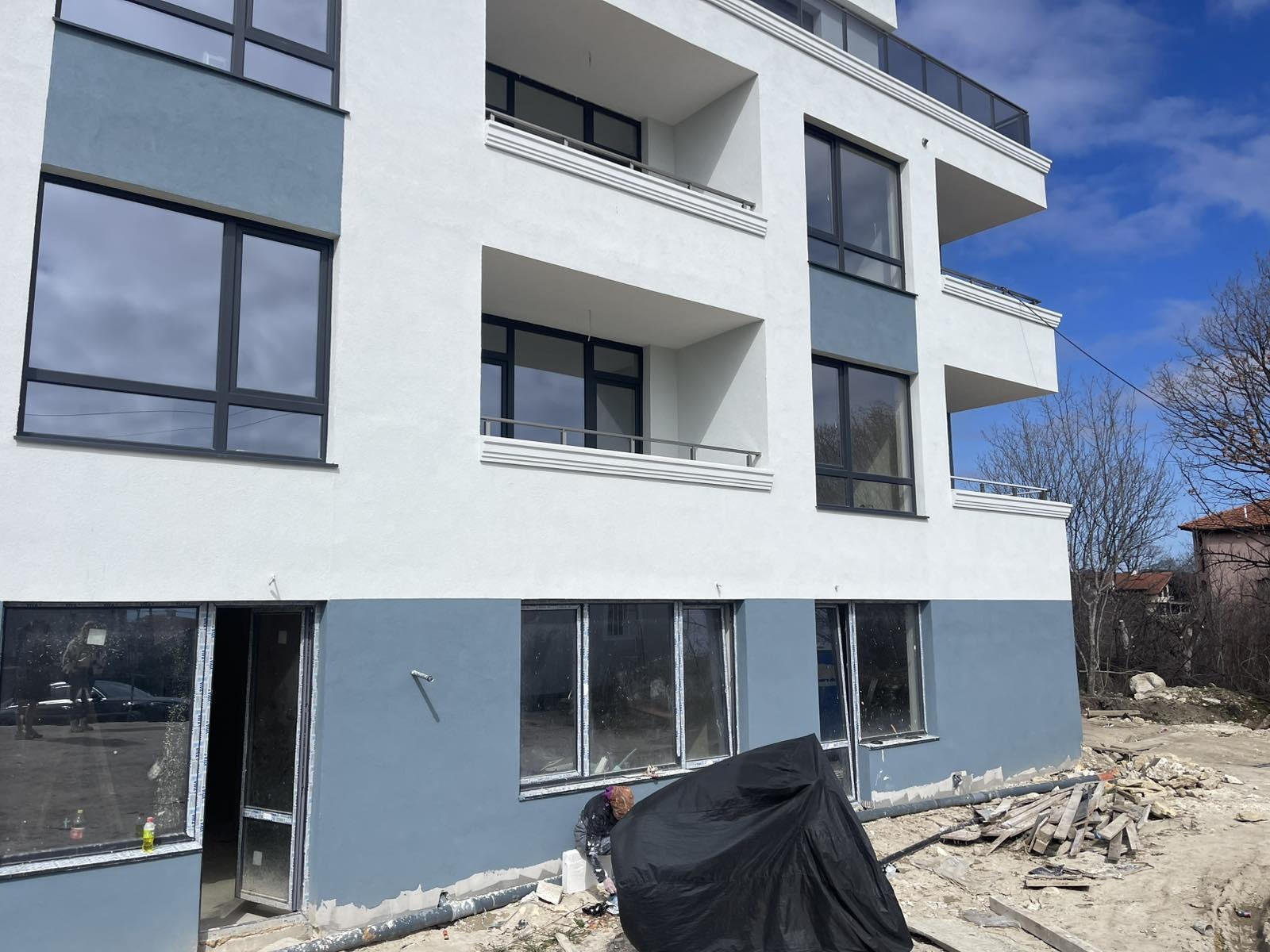 ������� 1-����� | Imot.bg � ����������� 2