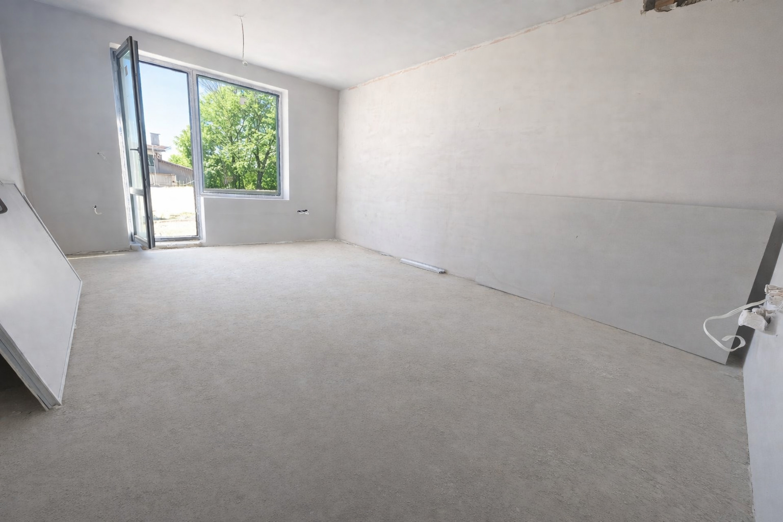 ������� 1-����� | Imot.bg � ����������� 2