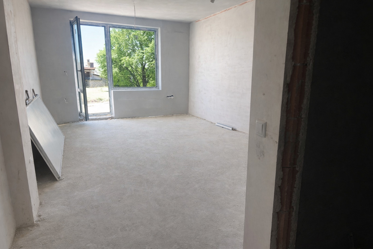 ������� 1-����� | Imot.bg � ����������� 4