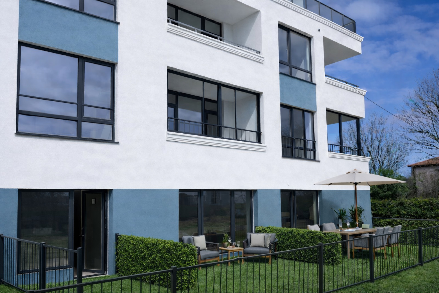 ������� 1-����� | Imot.bg � ����������� 1