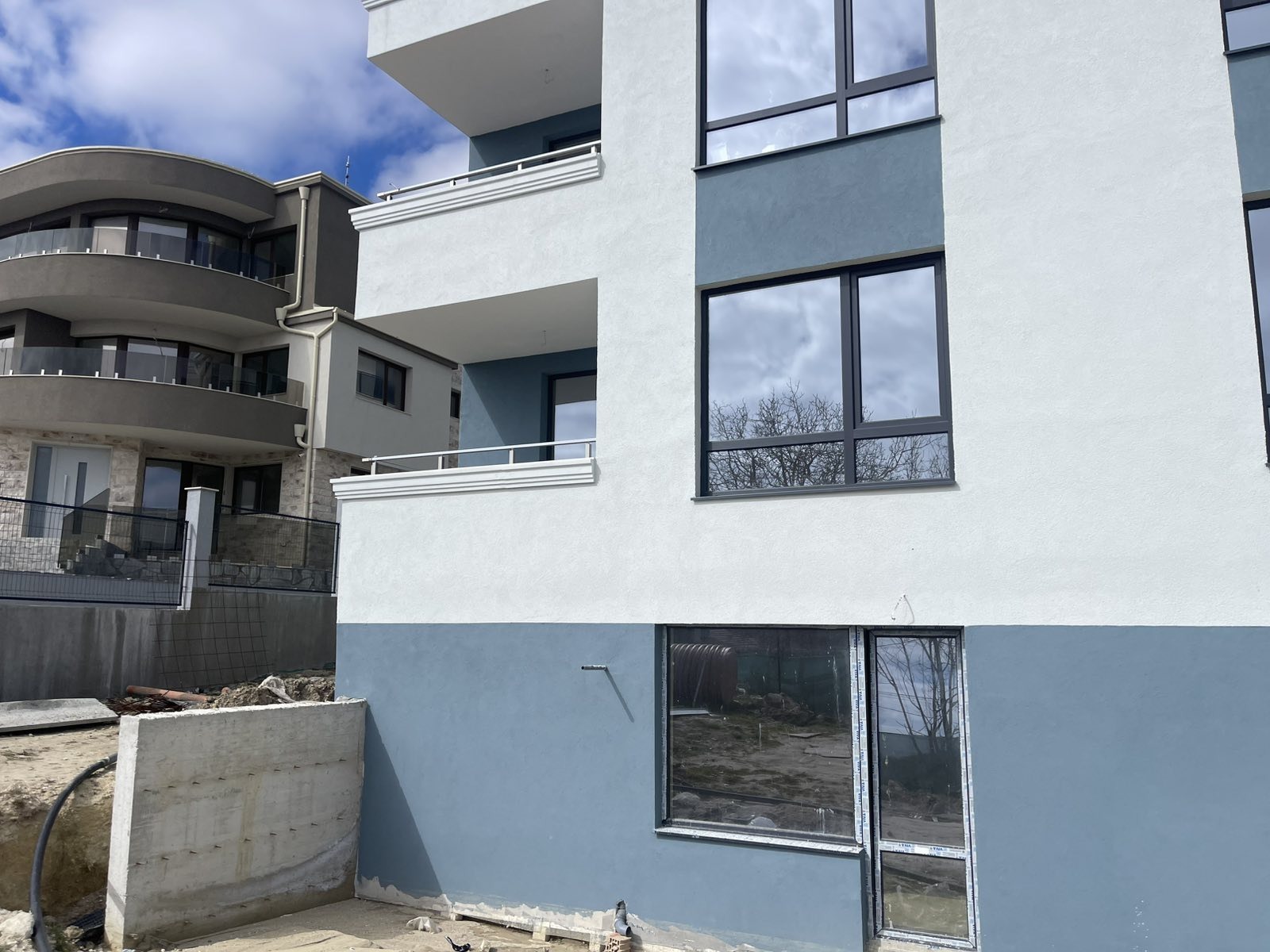 ������� 1-����� | Imot.bg � ����������� 4