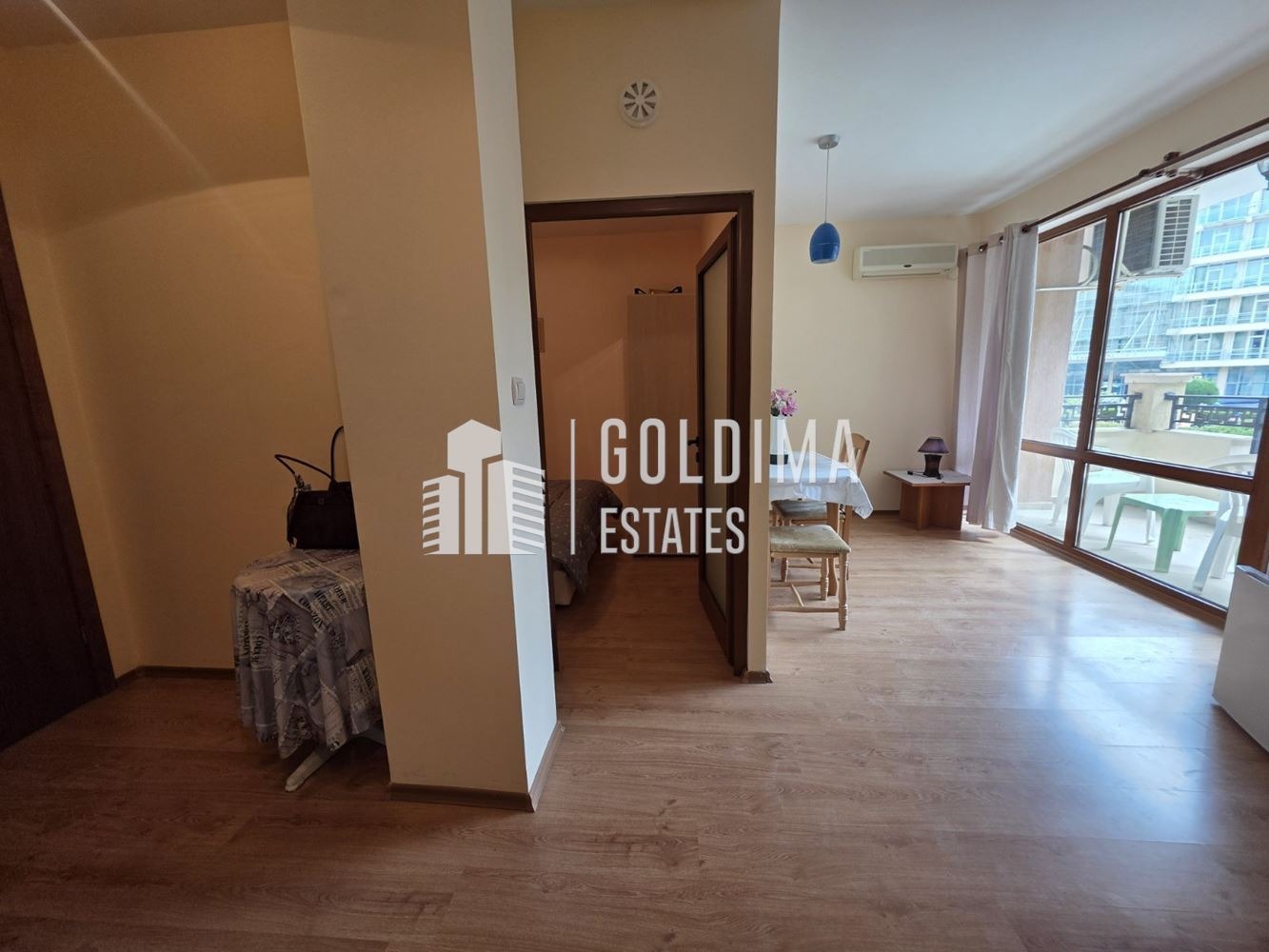 ������� 1-����� | Imot.bg � ����������� 4