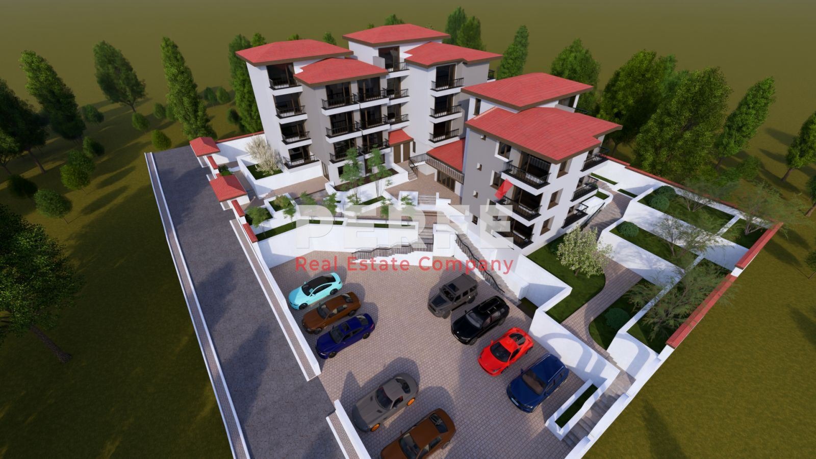 ������� 2-����� | Imot.bg � ����������� 11