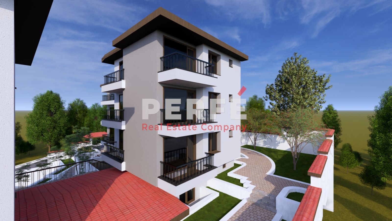 ������� 2-����� | Imot.bg � ����������� 9