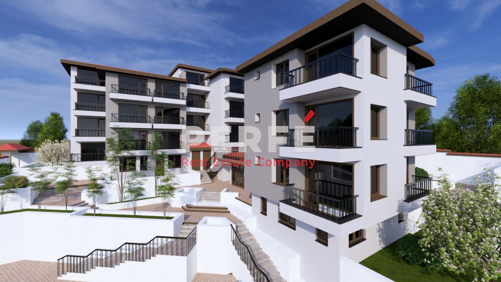 ������� 2-����� | Imot.bg � ����������� 10