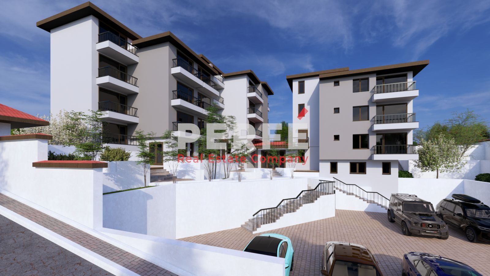 ������� 2-����� | Imot.bg � ����������� 6