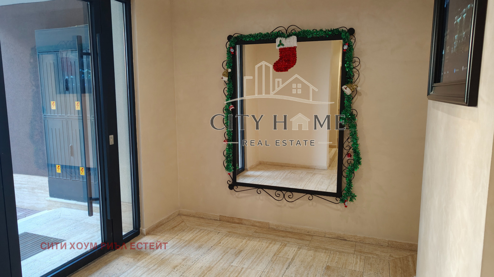 ������� 2-����� | Imot.bg � ����������� 10