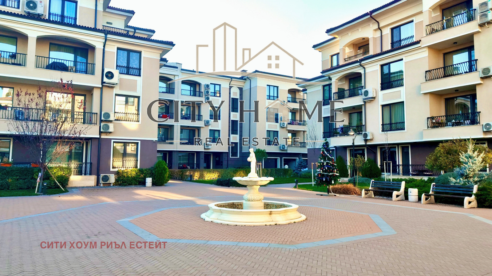 ������� 2-����� | Imot.bg � ����������� 1