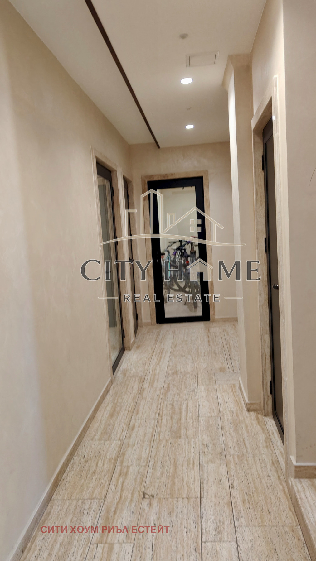 ������� 2-����� | Imot.bg � ����������� 11