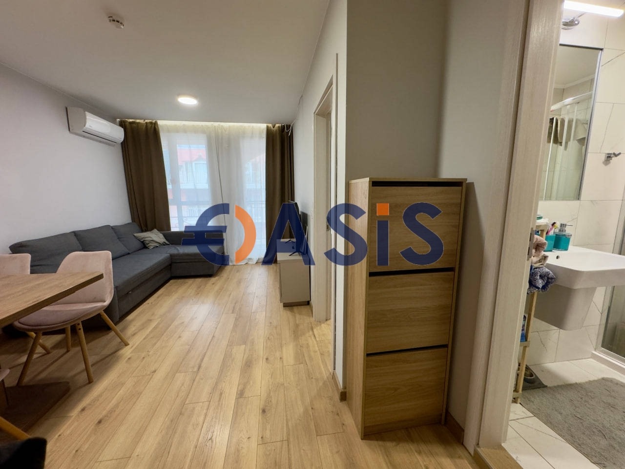 ������� 2-����� | Imot.bg � ����������� 11