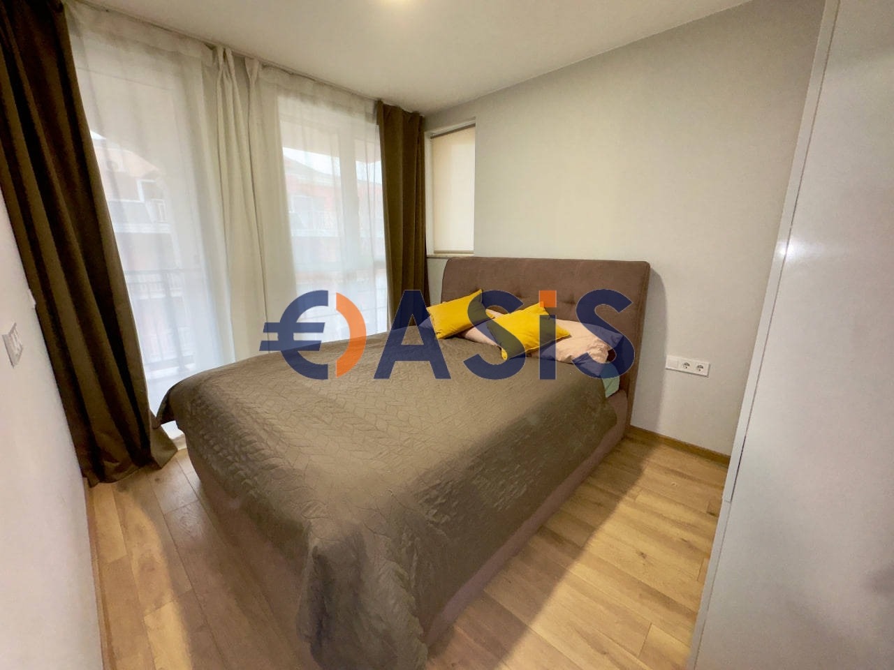 ������� 2-����� | Imot.bg � ����������� 5