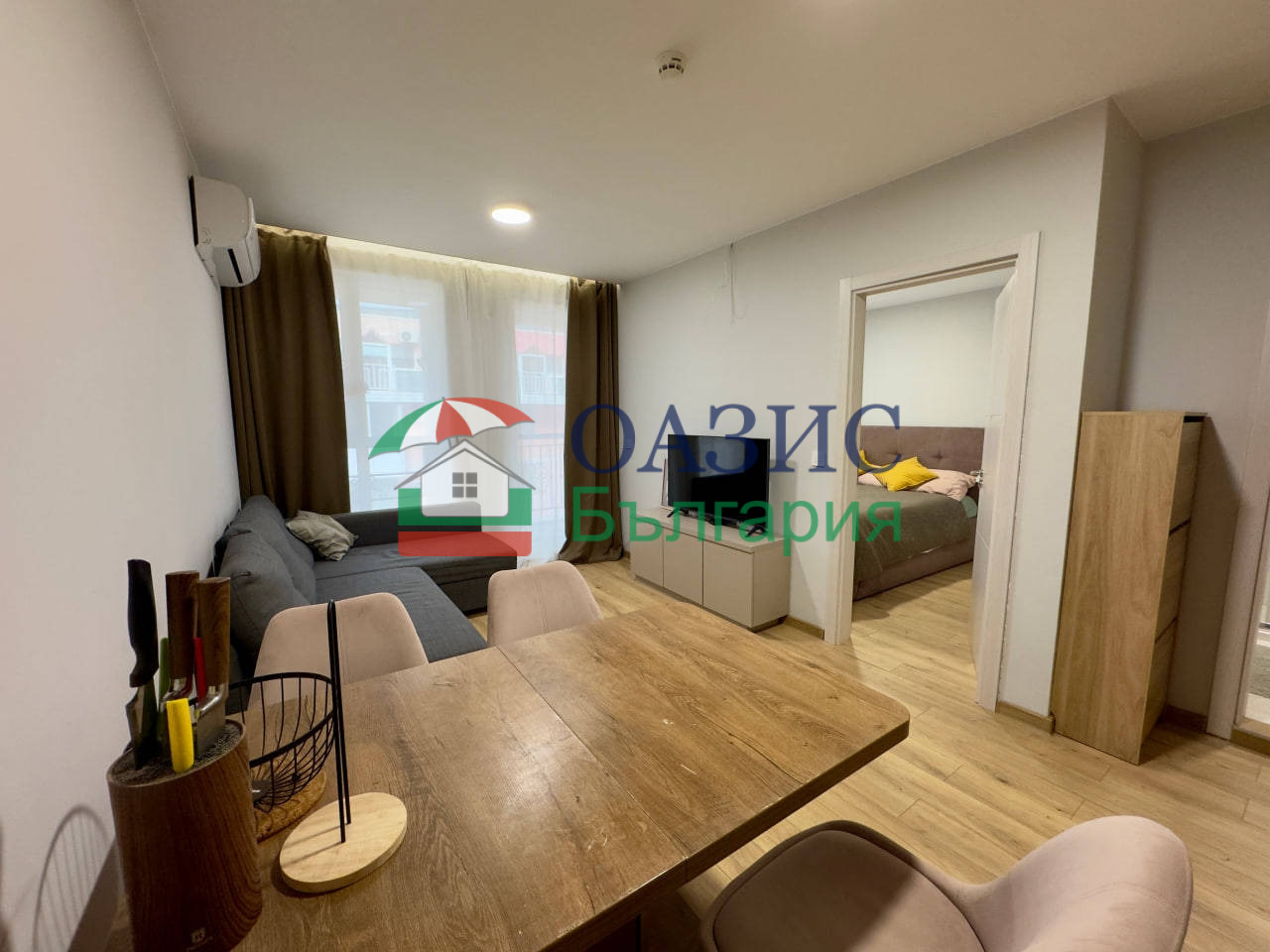 ������� 2-����� | Imot.bg � ����������� 1