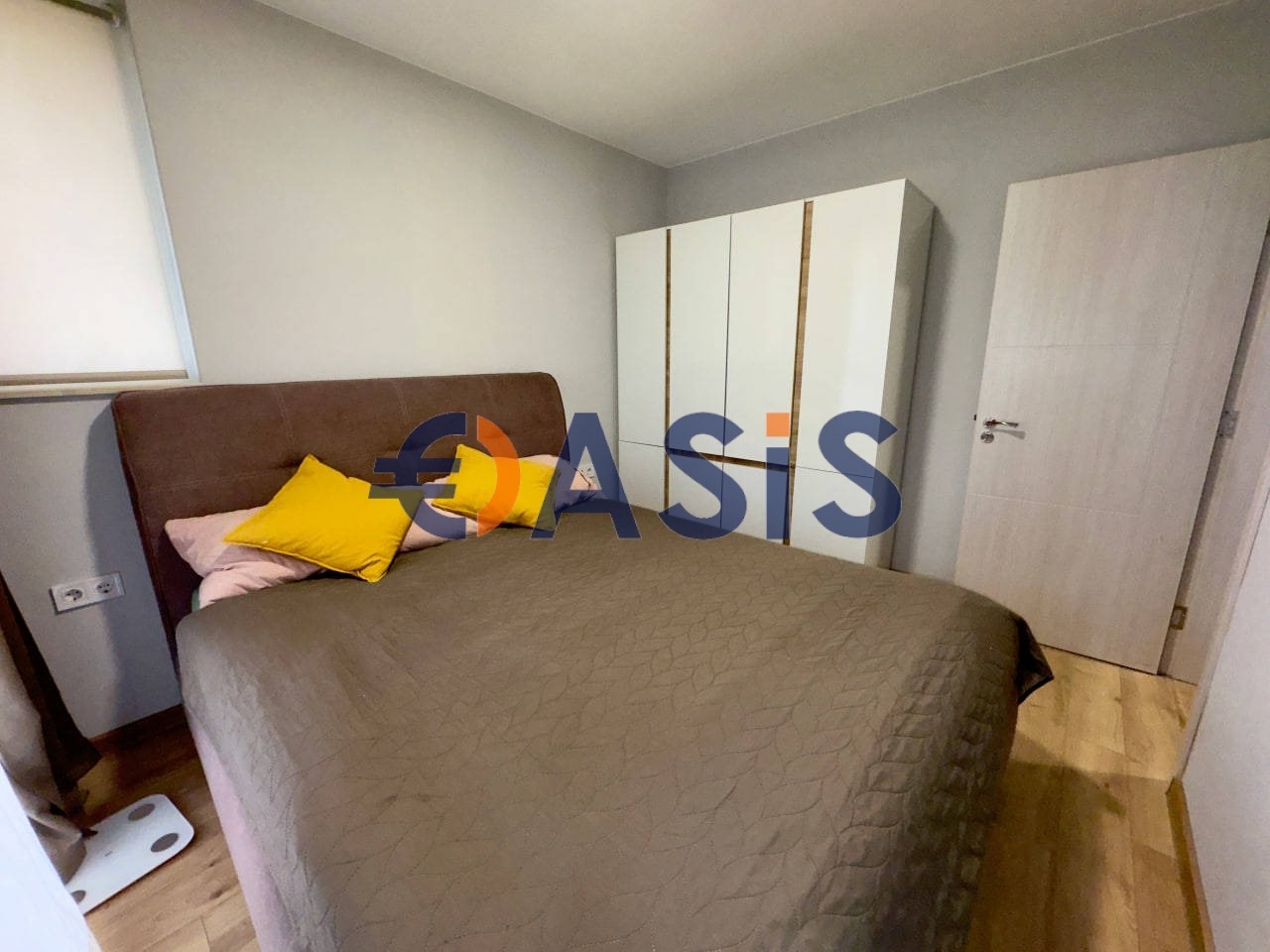 ������� 2-����� | Imot.bg � ����������� 6