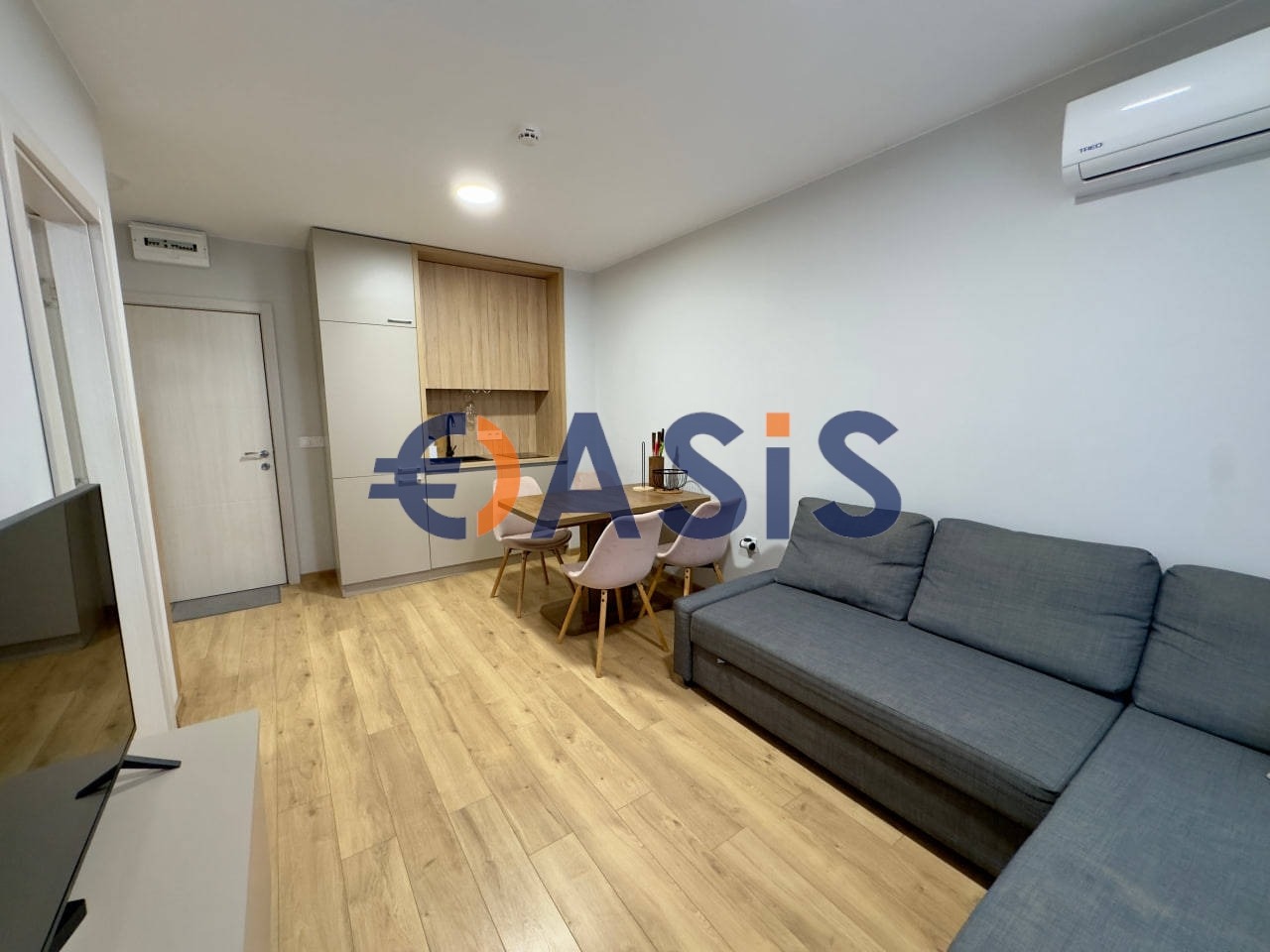 ������� 2-����� | Imot.bg � ����������� 10