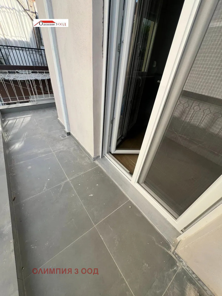 ������� 2-����� | Imot.bg � ����������� 8