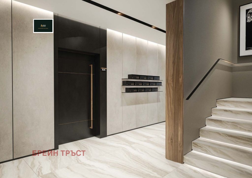 ������� 2-����� | Imot.bg � ����������� 3