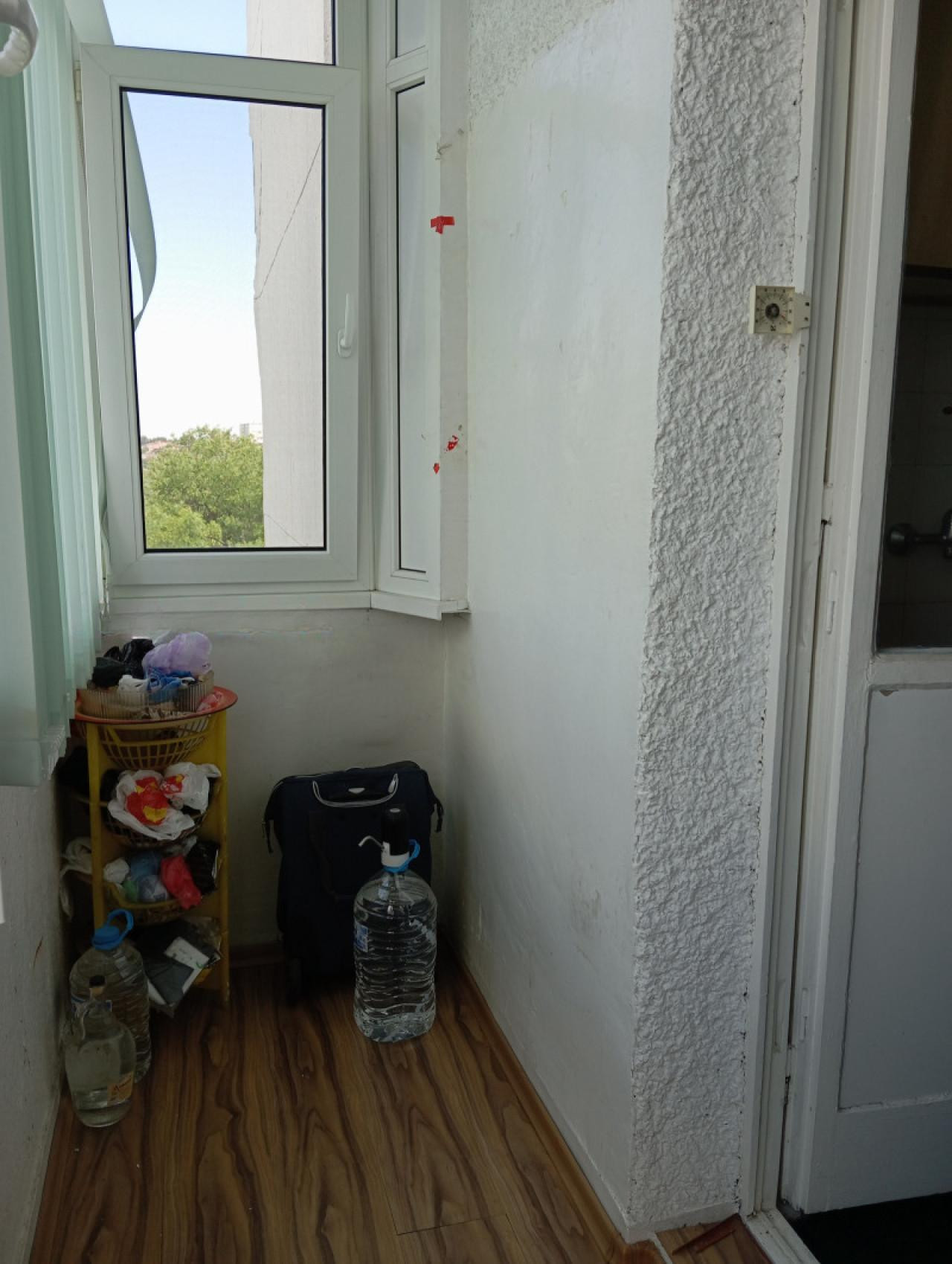 ������� 2-����� | Imot.bg � ����������� 7
