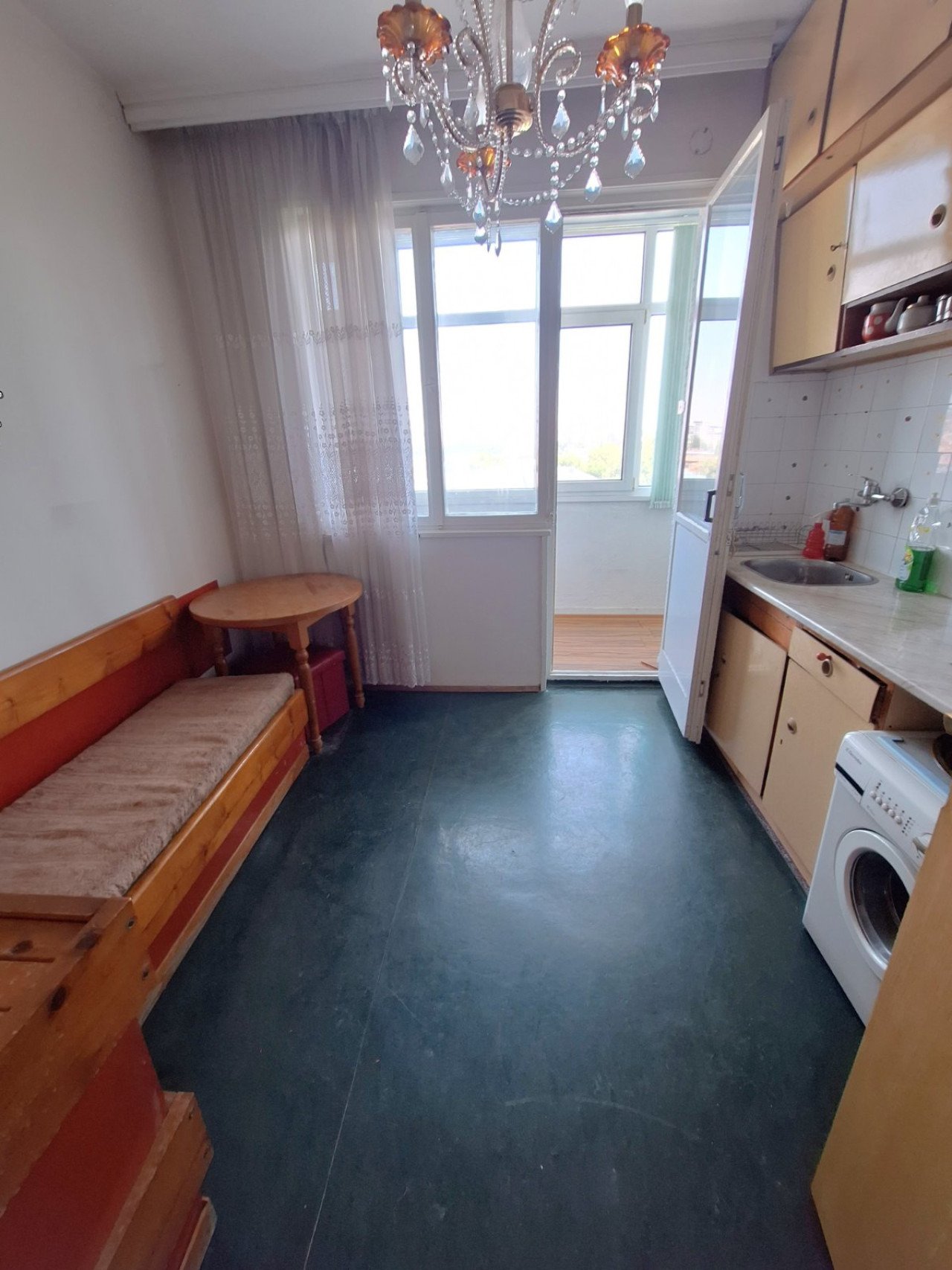 ������� 2-����� | Imot.bg � ����������� 3