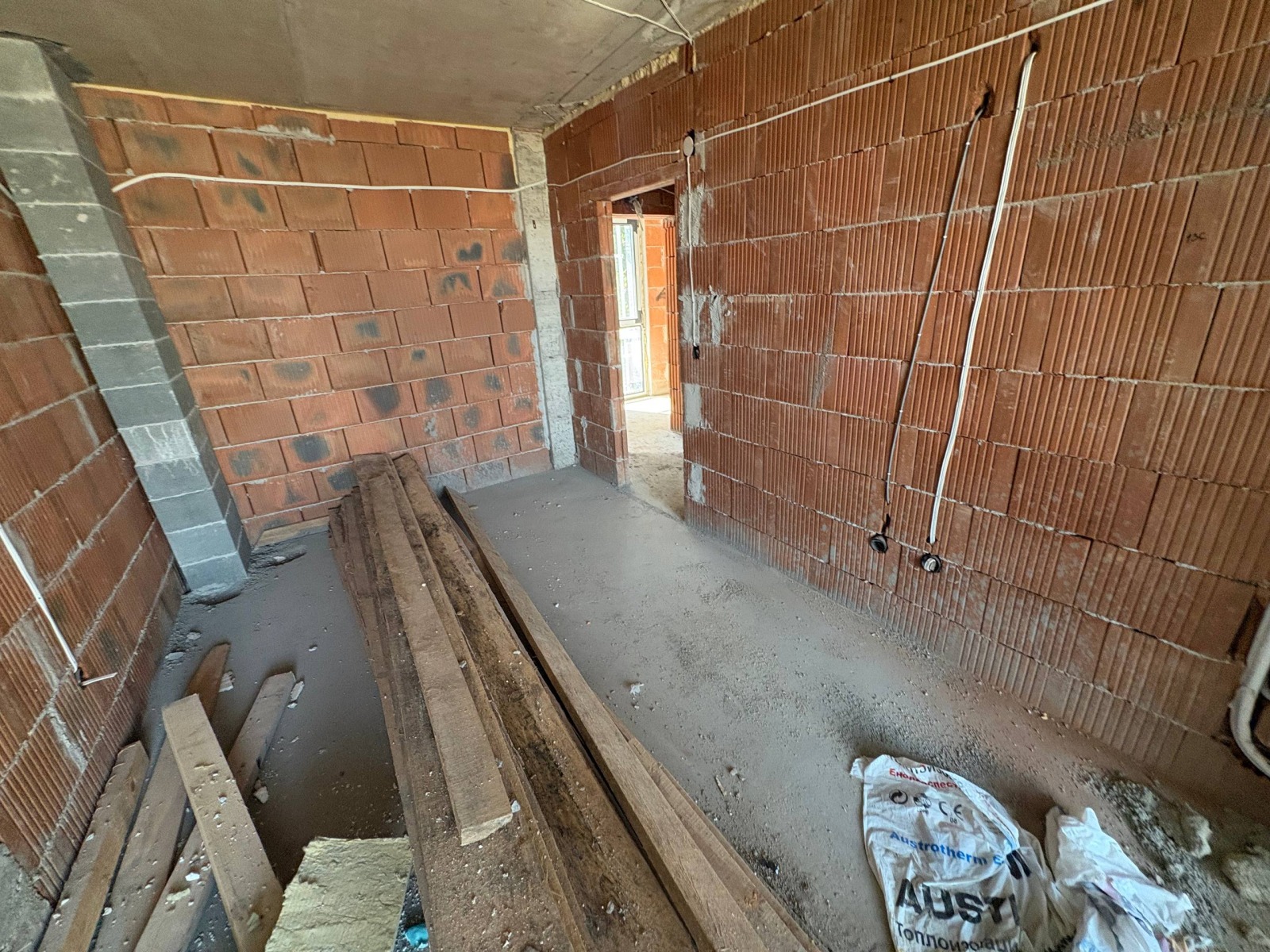 ������� 2-����� | Imot.bg � ����������� 10