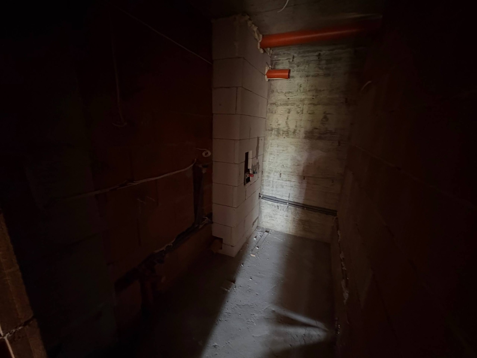 ������� 2-����� | Imot.bg � ����������� 3
