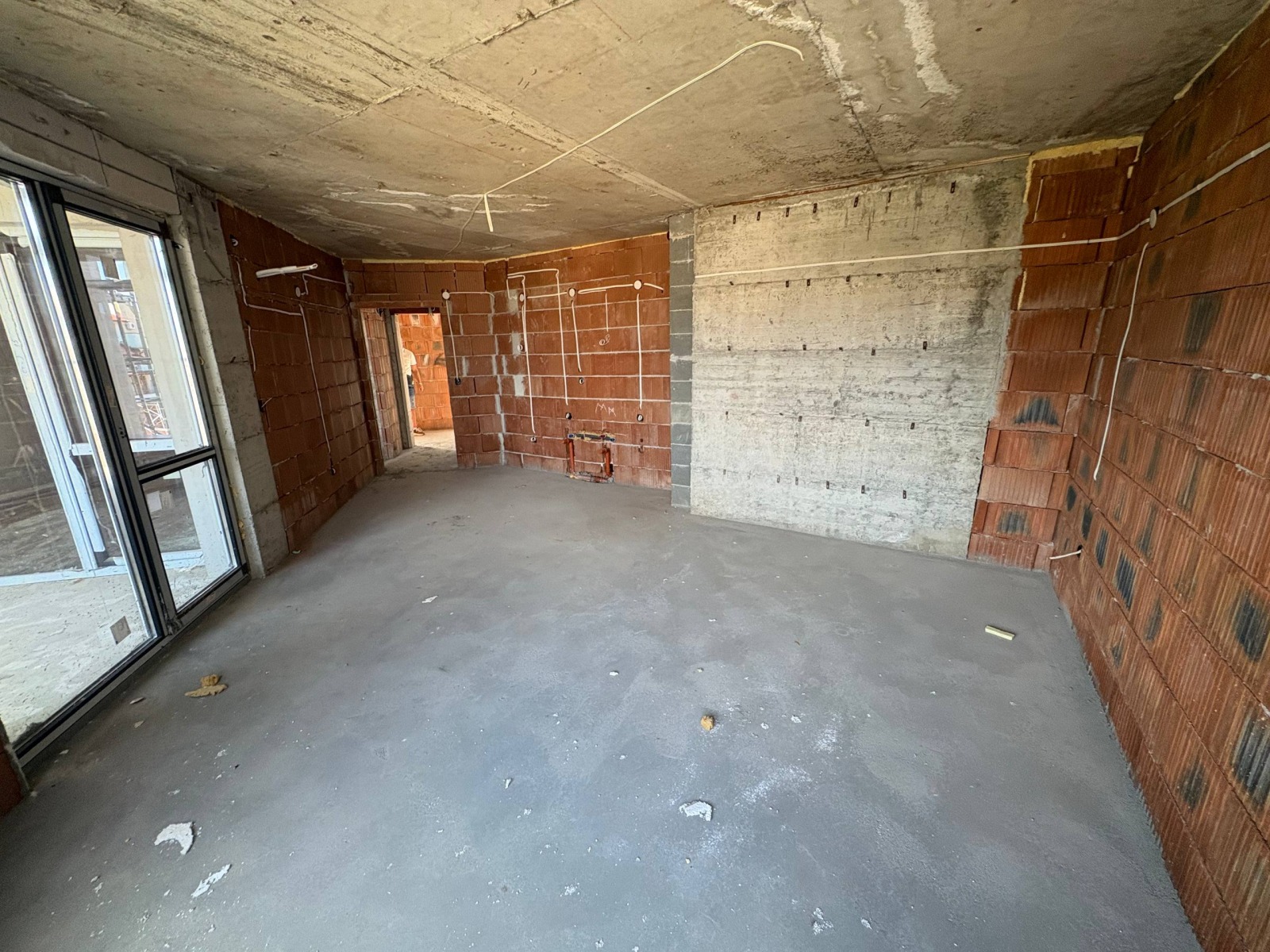������� 2-����� | Imot.bg � ����������� 6