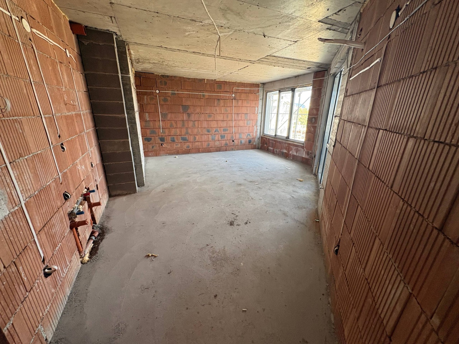 ������� 2-����� | Imot.bg � ����������� 4