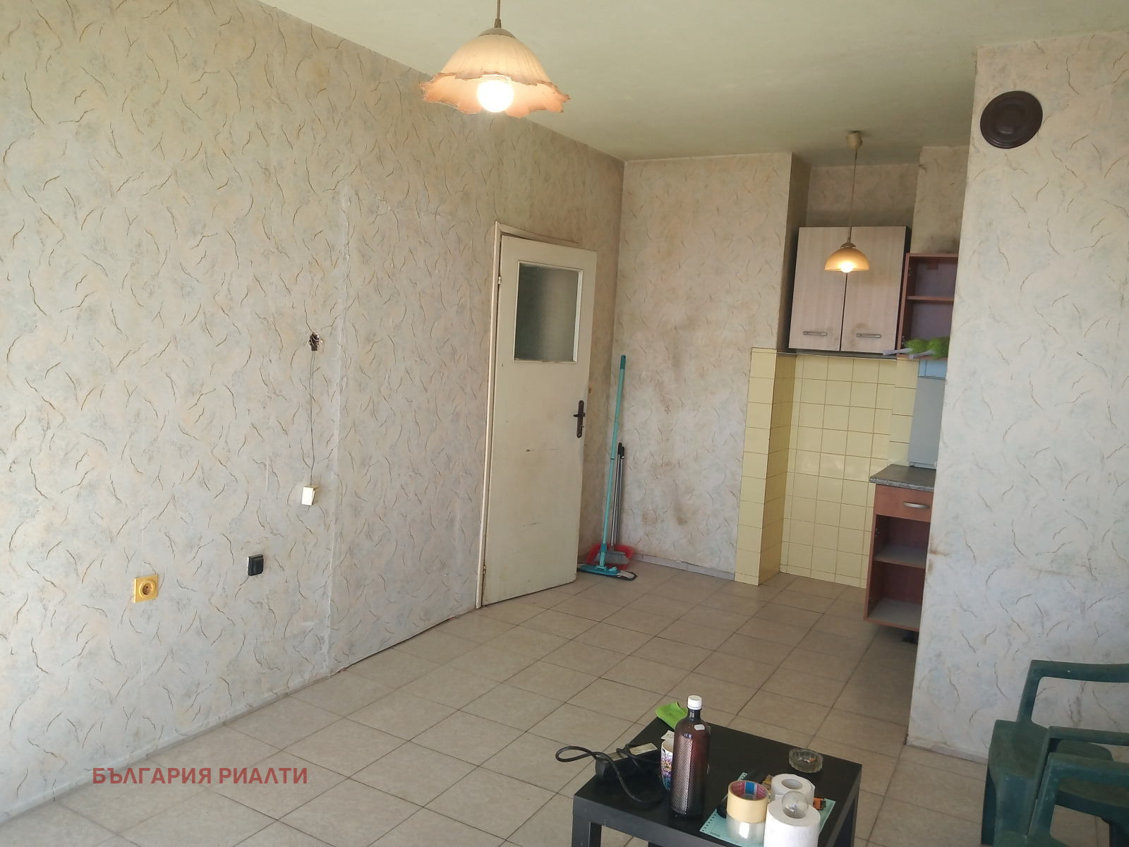 ������� 2-����� | Imot.bg � ����������� 7