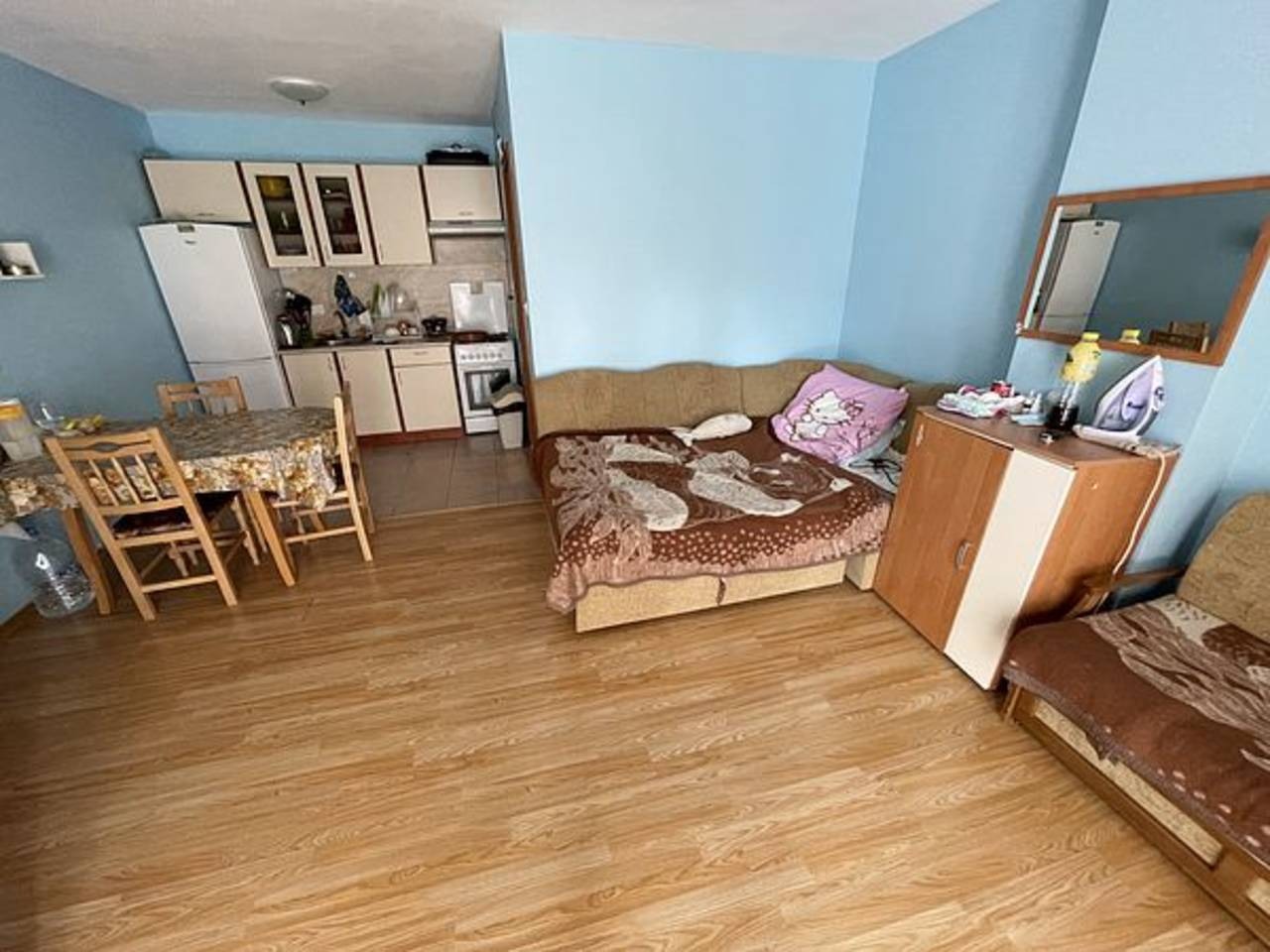 ������� 3-����� | Imot.bg � ����������� 3