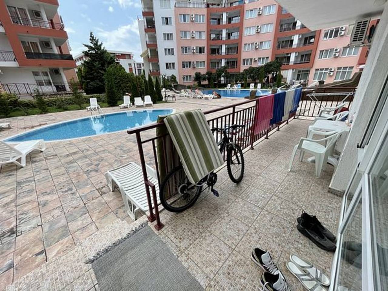 ������� 3-����� | Imot.bg � ����������� 13