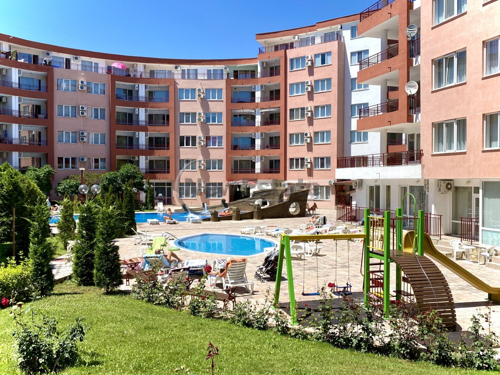 ������� 3-����� | Imot.bg � ����������� 1