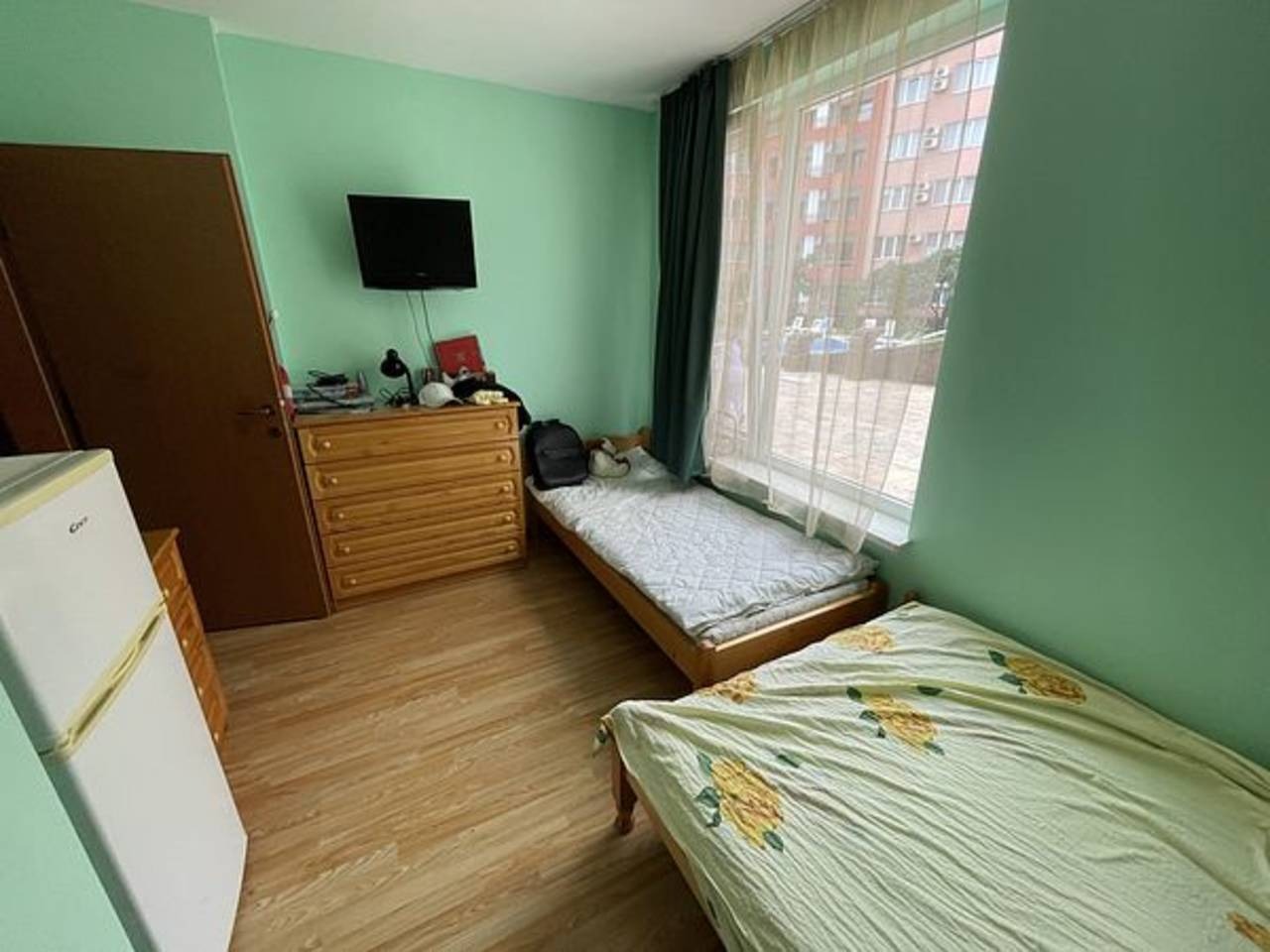 ������� 3-����� | Imot.bg � ����������� 11