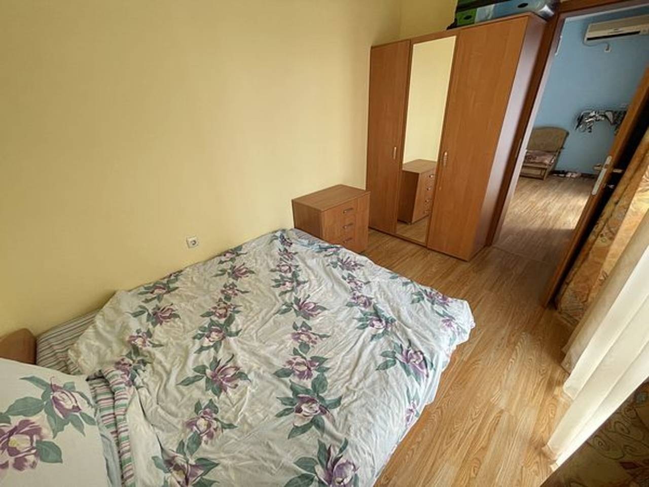 ������� 3-����� | Imot.bg � ����������� 9