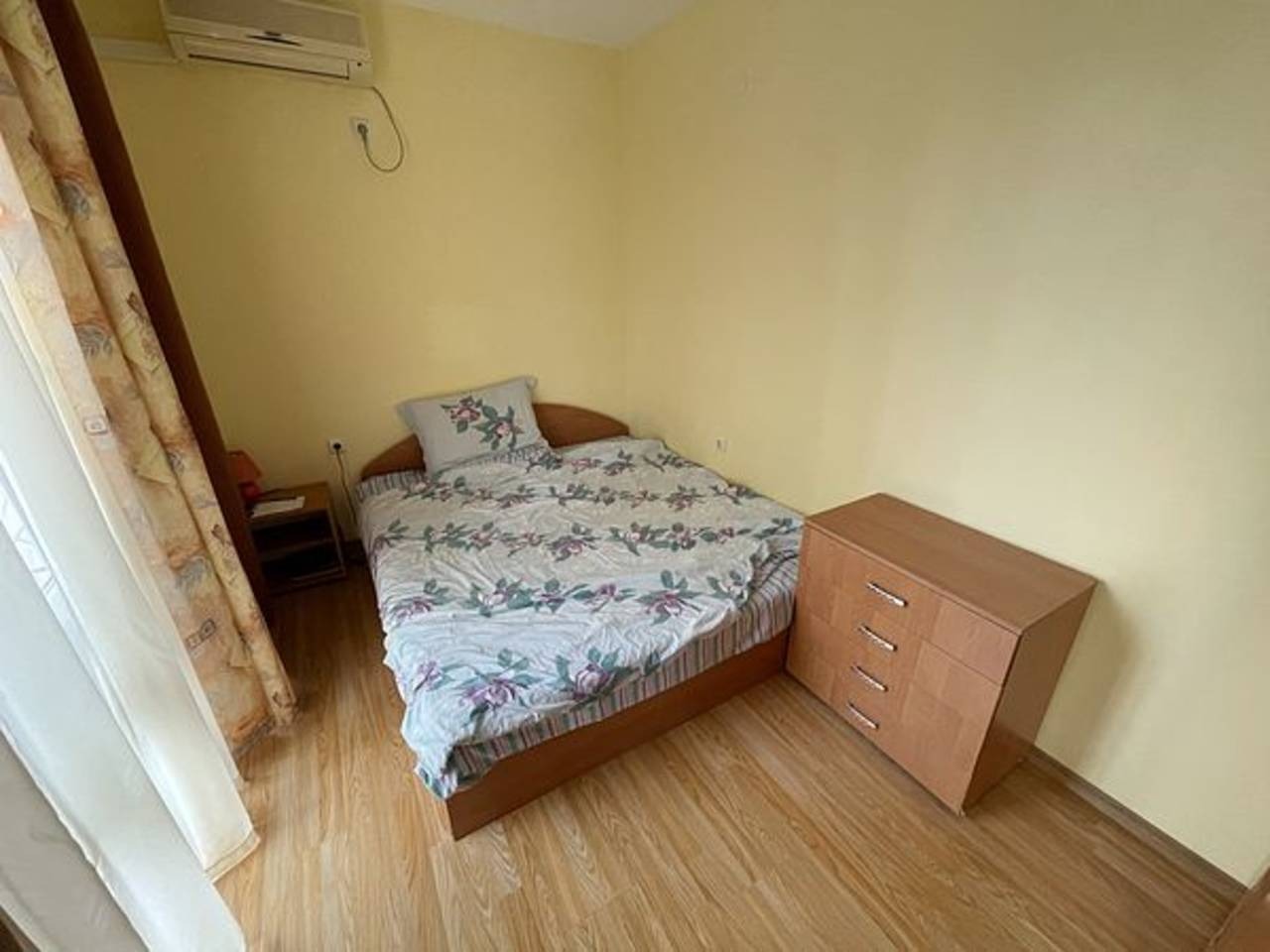 ������� 3-����� | Imot.bg � ����������� 8