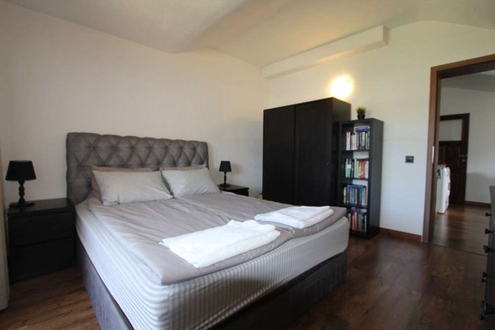 Продава 3-СТАЕН | Imot.bg — изображение 12