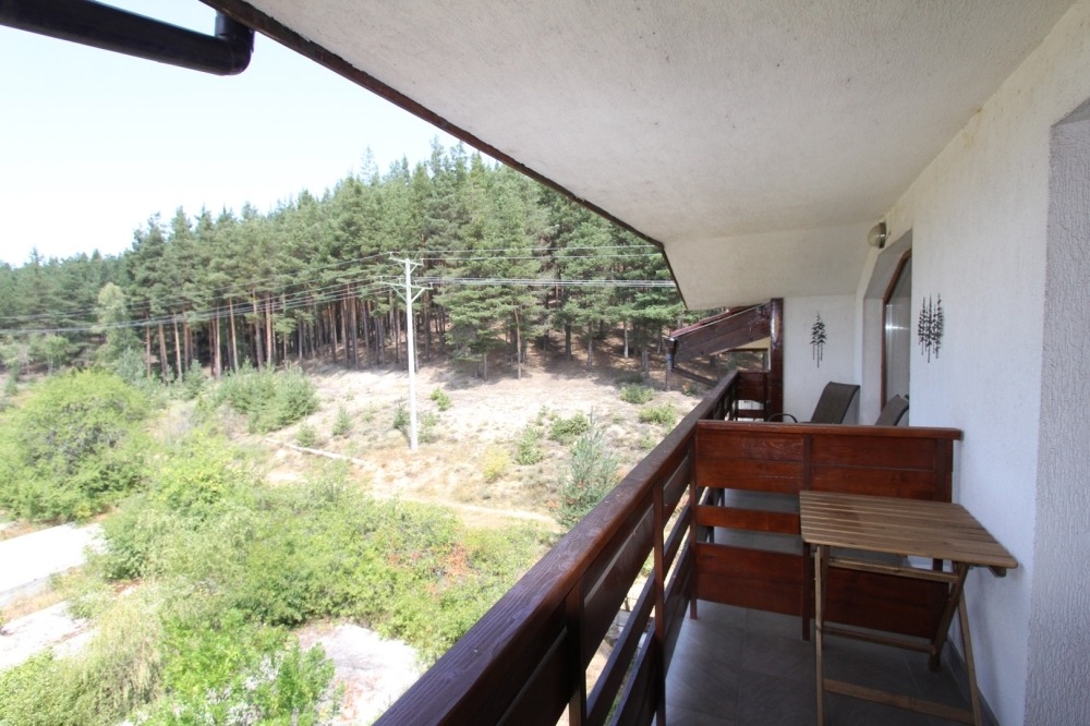 Продава 3-СТАЕН | Imot.bg — изображение 17